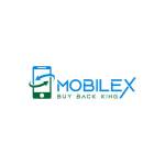 Mobile x Profile Picture