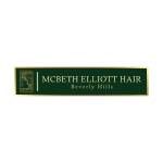 McBeth Elliott Hair profile picture