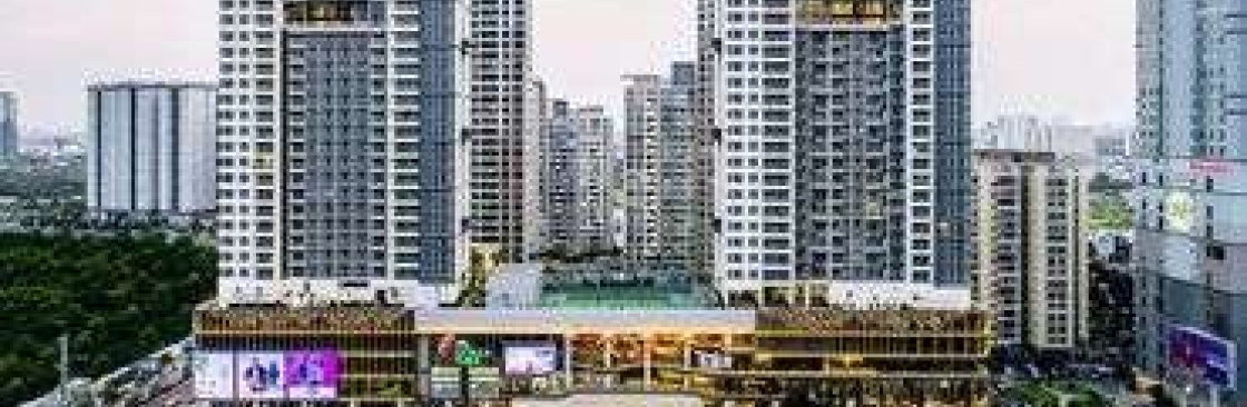 estella heights Cover Image