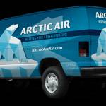 Air Conditioning Repair CA Profile Picture