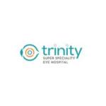 Eye Hospital in Coimbatore Profile Picture