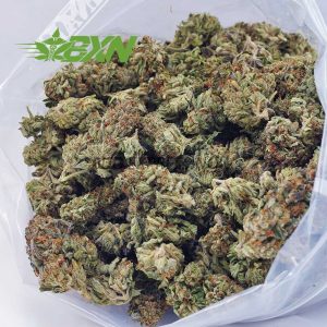 Buy Weed Online Canada | #1 Online Weed Dispensary