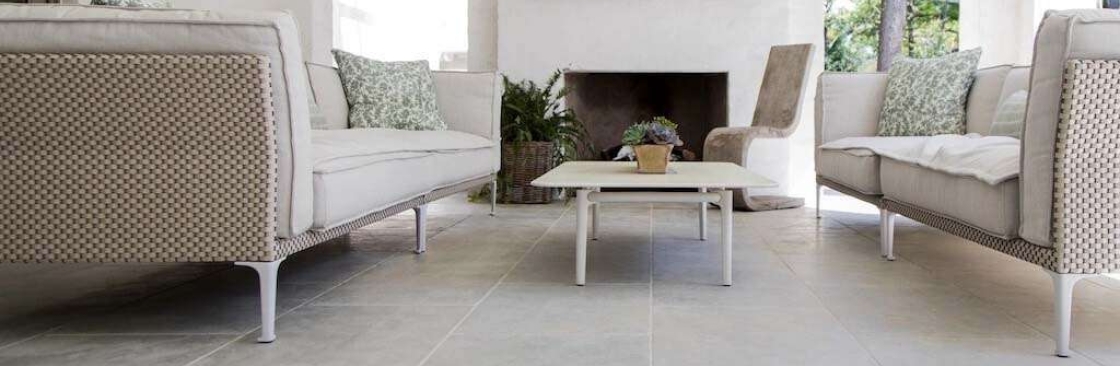 Stone Centre Cover Image