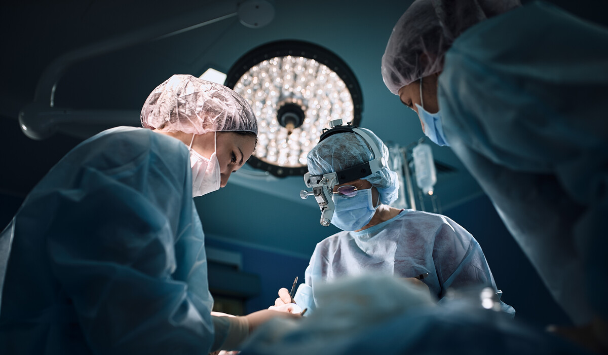 Unlocking Women's Health: Discovering the Best Gynecologists in Kandivali