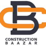 Construction bazar Profile Picture