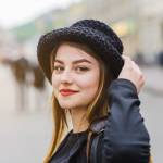 Daniel Lisa Profile Picture