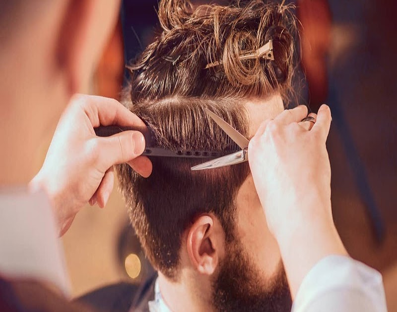 How the Leatherstrop Became an Essential Tool for Barbers