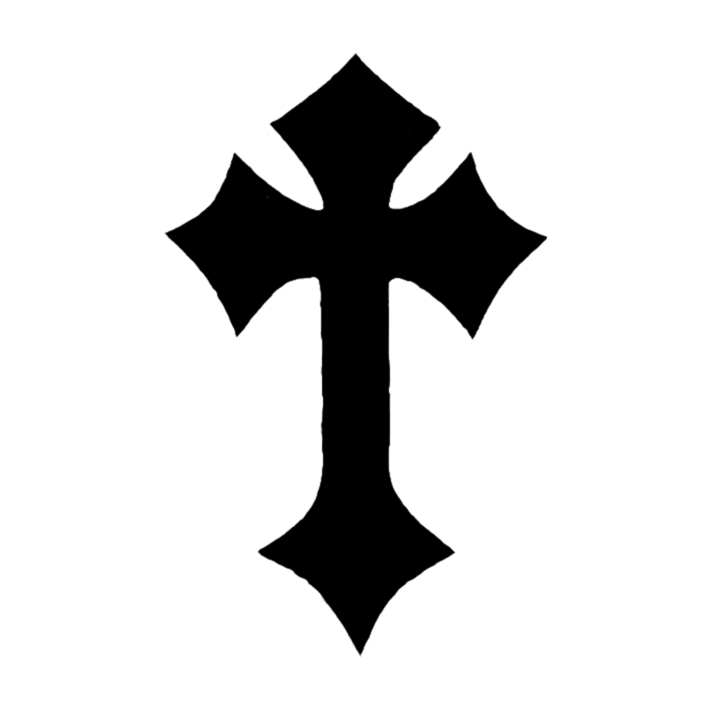 Chrome Hearts® | Chrome Hearts Hoodie & T-Shirt | Official Store