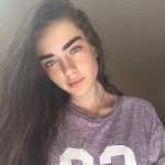 Jina lee Profile Picture