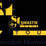 Swastik tours profile picture