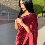Sadia Malik Profile Picture