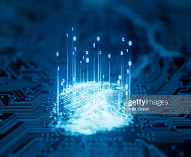 Accelerate Digital Transformation with Application Modernization Services