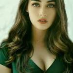 chitra nair profile picture