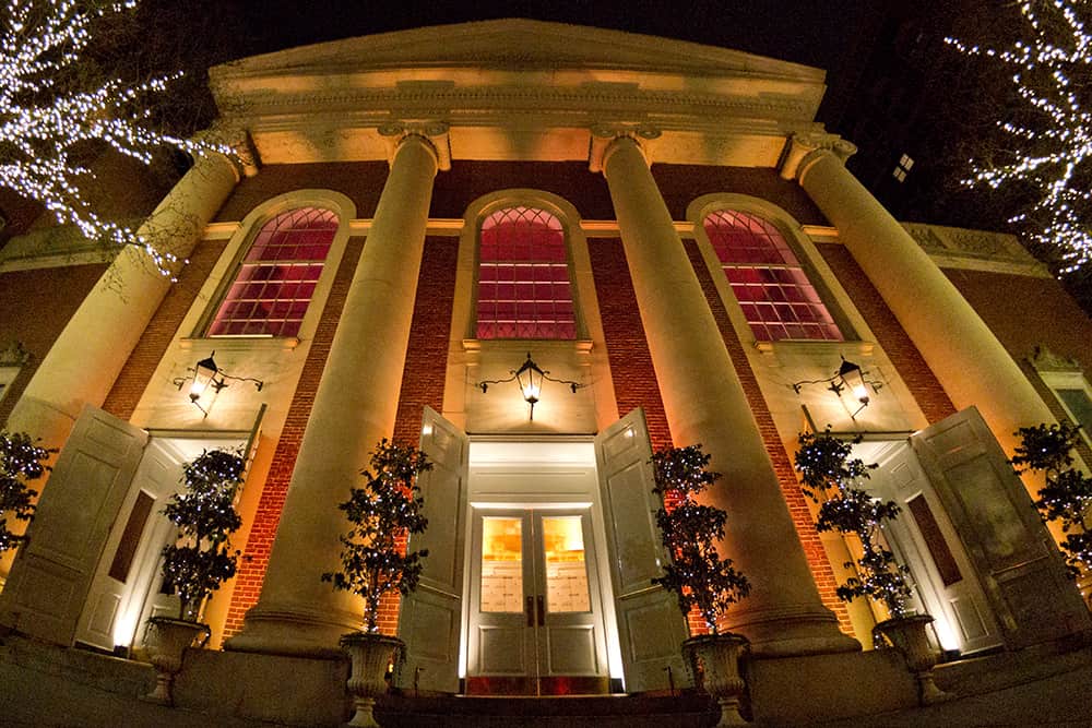 The Importance of Venues in Manhattan: Key Factors to Consider for Your Next Event – Best Venues