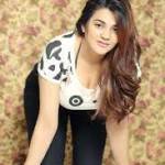 Call Girls in Karachi Profile Picture