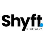 shyft digitally Profile Picture