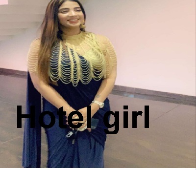 Chennai Escorts | 9206060671 Escort service in Chennai