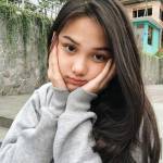 Mathilde Boyer Profile Picture