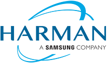 HARMAN Smart Conformal Antenna