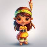 dobka lonka Profile Picture