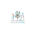 Skilled Moms Profile Picture