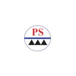 Pusaan India Profile Picture