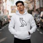 official ovo Profile Picture