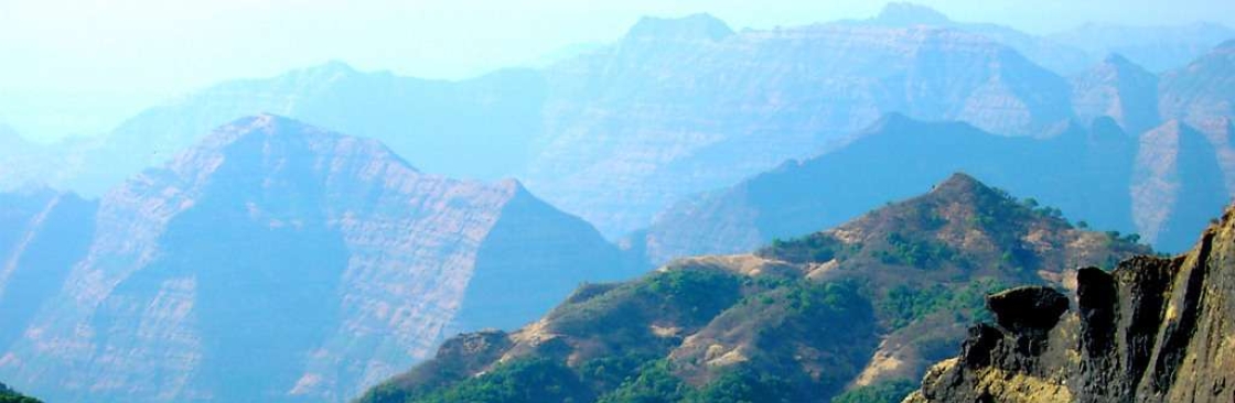 Mahabaleshwar Booking Cover Image