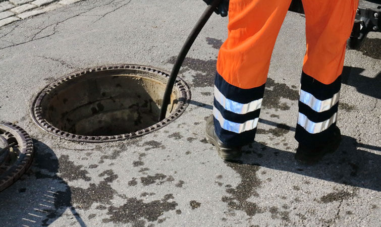 فنى تسليك مجاري الكويت 96096853 شركة تسليك المجاري بالكويت