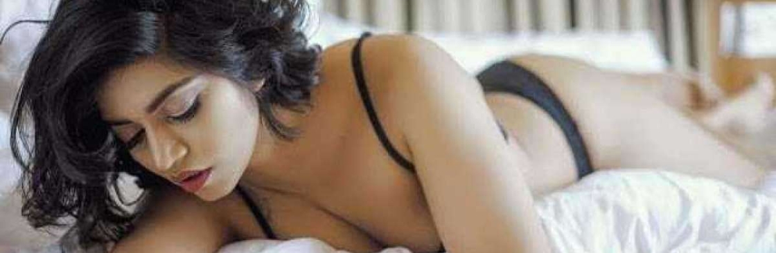 Riya Sen Cover Image