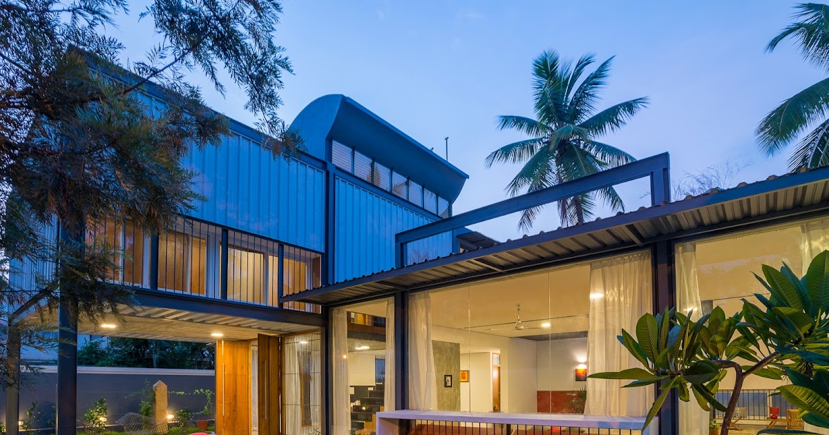 How Open Houses Convert Leads into Sales