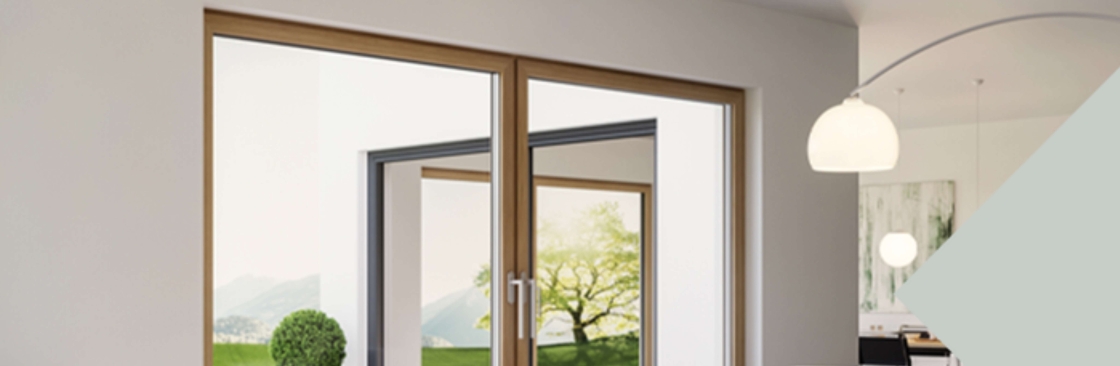 Thermotek Windows &Door Cover Image