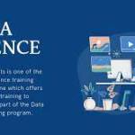 Deepa verma Profile Picture