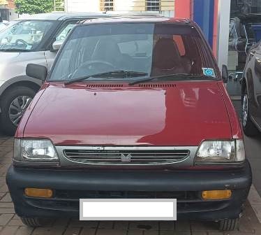 Buy Second Hand Cars in Kerala | Used Cars for Sale in Kerala