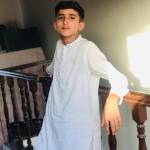 Rana Arham Profile Picture