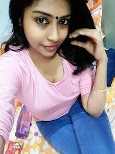 Chennai Escorts Call 8376949361 Independent Call Girl Service