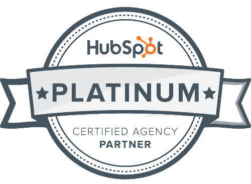 SEO Services For Plumbing | SEO Marketing For Plumbers