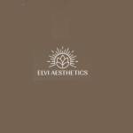 Elvi Aesthetics Profile Picture