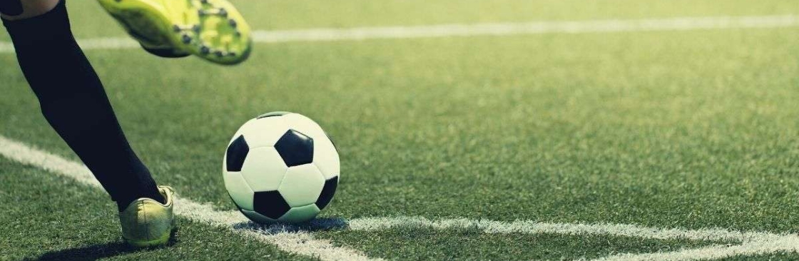 como calcio Cover Image