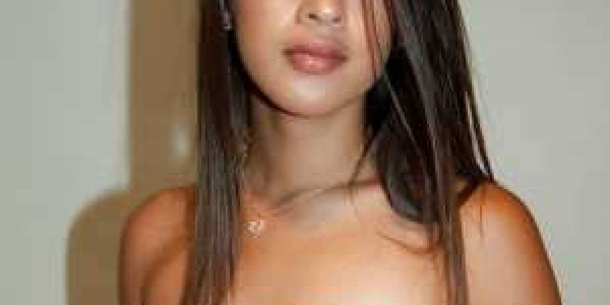 Interface by Shahnaz Raza Independent Hyderabad Escorts