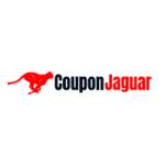 Adrianna Papell Coupon Code Profile Picture