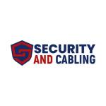Security Cabling Profile Picture