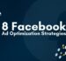 Google Ads Services – Digital With Ai