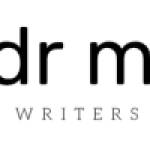 CDR Maker Profile Picture
