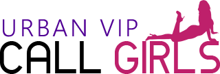 Call girls in kanpur: Top- Rated Escort Service in your city | Urban VIP Call Girls