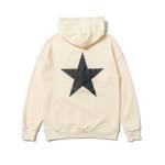 Essential Hoodie Profile Picture