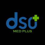 Dsomed plus Profile Picture