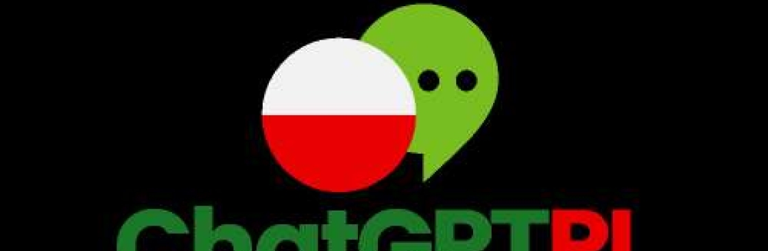 ChatGPT po Polsku chatgptpl_com Cover Image