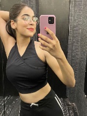 High Class Independent Chennai Escorts Model Girl Chitra Nair