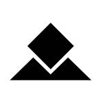 Stone Centre profile picture